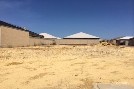 Property photo of 58 Barbarossa Drive Caversham WA 6055