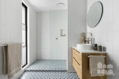 Property photo of 1 Wolverhampton Street Footscray VIC 3011