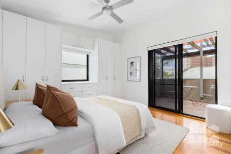 Property photo of 1 Wolverhampton Street Footscray VIC 3011