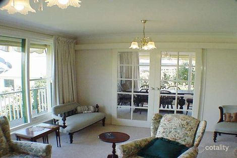 Property photo of 1 King Street Bellerive TAS 7018