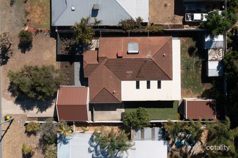 Property photo of 10 Teranca Road Greenfields WA 6210