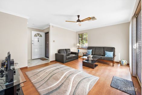 Property photo of 10 Teranca Road Greenfields WA 6210