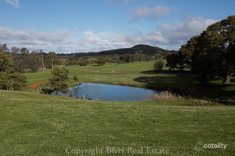 Property photo of 428 Smarts Road Oldina TAS 7325