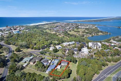 2 Short St, East Ballina, NSW 2478