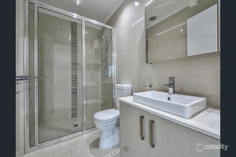 Property photo of 503C/65 Progress Drive Nightcliff NT 0810