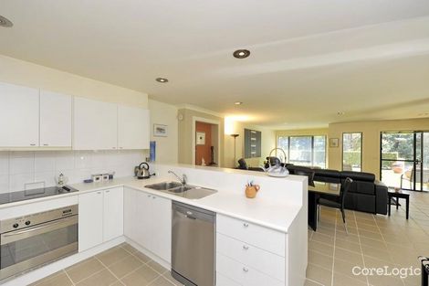 Property photo of 1/161 Government Road Corlette NSW 2315