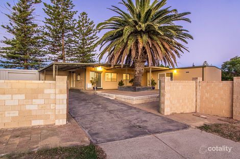 Property photo of 60 Safety Bay Road Shoalwater WA 6169