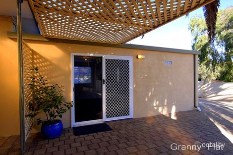 Property photo of 60 Safety Bay Road Shoalwater WA 6169