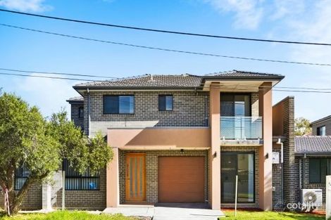 12 Alphil Ave, Cabramatta, NSW 2166