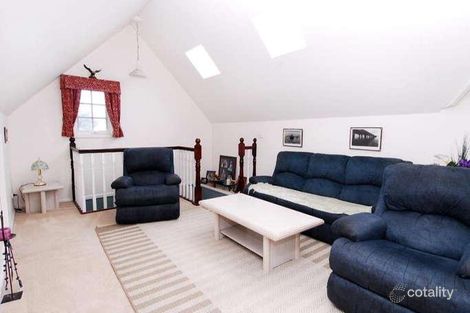 Property photo of 22A The Crest Frankston South VIC 3199