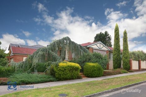 84 Dandelion Dr, Rowville, VIC 3178