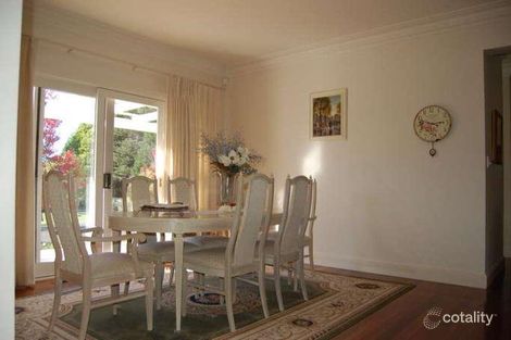 Property photo of 7/47-49 Arthur Street Moss Vale NSW 2577