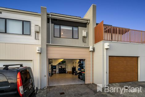 Property photo of 9 Storrer Avenue Torquay VIC 3228