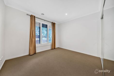 Property photo of 27 Castlemaine Drive Eynesbury VIC 3338