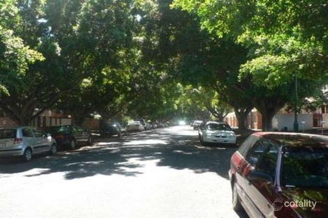 Property photo of 14 Mary Street Highgate WA 6003