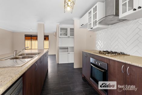 Property photo of 6 Boolok Way Capel WA 6271