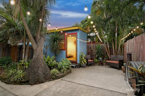 Property photo of 8 West Botany Street Arncliffe NSW 2205