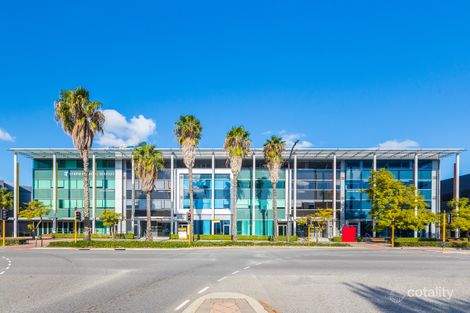 19/431-435 Roberts Rd, Subiaco, WA 6008