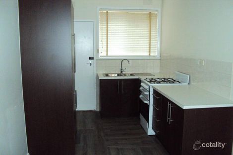 3/122 Lynch Rd, Fawkner, VIC 3060