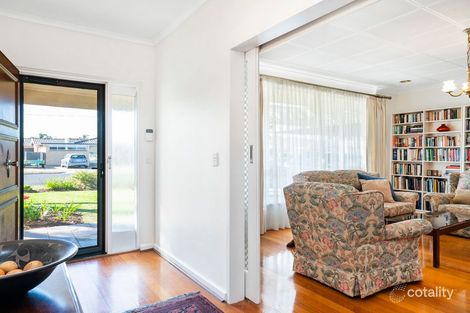 Property photo of 47 Ingerson Street West Beach SA 5024