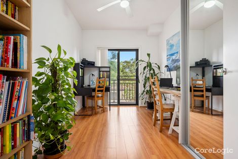 Property photo of 13/173-179 Pennant Hills Road Thornleigh NSW 2120