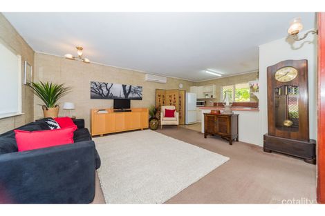 Property photo of 5 Drome Street Runaway Bay QLD 4216