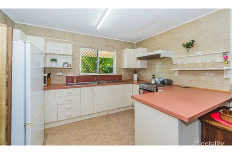 Property photo of 5 Drome Street Runaway Bay QLD 4216