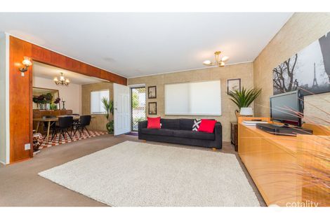 Property photo of 5 Drome Street Runaway Bay QLD 4216
