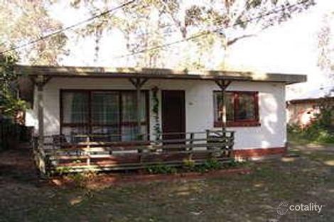 30 Elizabeth Dr, Broulee, NSW 2537