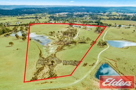 1440-1482 Mulgoa Rd, Mulgoa, NSW 2745