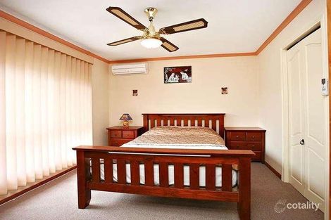 Property photo of 14 Cook Street Parafield Gardens SA 5107