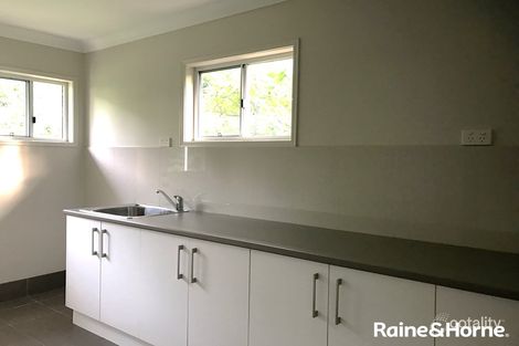 78-86 Hauton Rd, Morayfield, QLD 4506