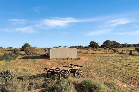 Property photo of 89 Playford Road Sunlands SA 5322