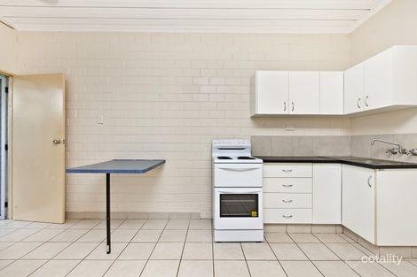Property photo of 56 Kurrajong Crescent Nightcliff NT 0810