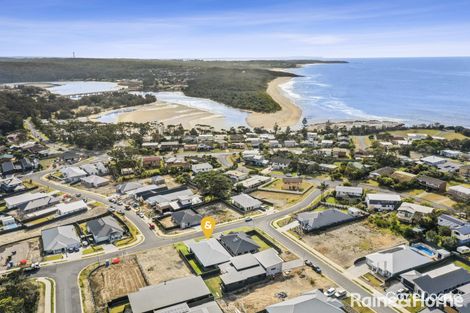 Property photo of 7 Mirida Drive Dolphin Point NSW 2539