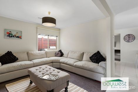 Property photo of 51 Olivia Way Hastings VIC 3915