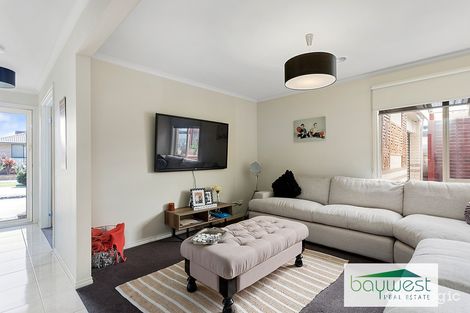 Property photo of 51 Olivia Way Hastings VIC 3915