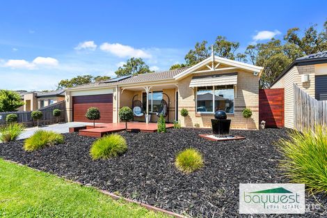 Property photo of 51 Olivia Way Hastings VIC 3915