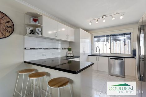 Property photo of 51 Olivia Way Hastings VIC 3915