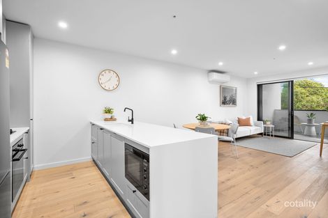Property photo of 111/9 Belsize Avenue Carnegie VIC 3163