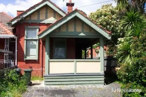 32 Denmark St, Kew, VIC 3101