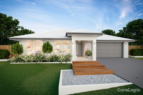 Property photo of 13 Mount Vincent Road East Maitland NSW 2323