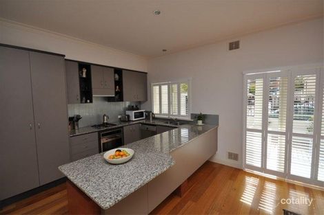 Property photo of 9 Kadina Street North Perth WA 6006