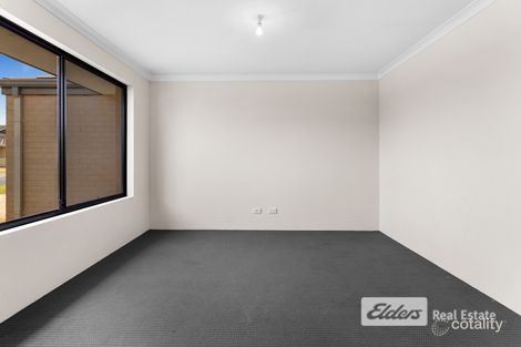 Property photo of 6 Boolok Way Capel WA 6271