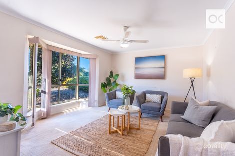 Property photo of 4 Armada Way Seaford Rise SA 5169