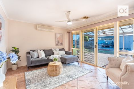 Property photo of 4 Armada Way Seaford Rise SA 5169
