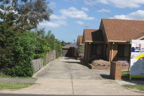 1/107 Rathcown Rd, Reservoir, VIC 3073