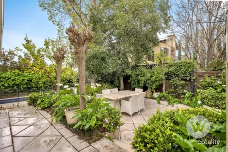 Property photo of 19 Day Road Glen Osmond SA 5064