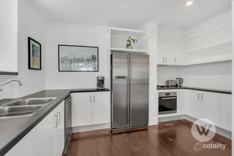 Property photo of 19 Day Road Glen Osmond SA 5064