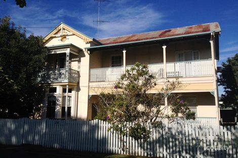 4/26 Mary St, Grafton, NSW 2460